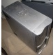 Алюминиевый корпус Thermaltake Tsunami Dream VA3000SNA Aluminium Silver 400W ATX (Воскресенск)