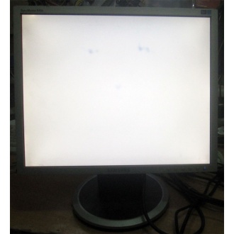 Монитор 19" TFT Samsung SyncMaster 940N (Воскресенск)
