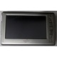 GPS автонавигатор NaviSpace Discovery NS-1200 с глюками в Воскресенске, GPS авто-навигатор NaviSpace Discovery NS1200 глючный на запчасти (Воскресенск)