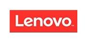 Lenovo (Воскресенск)