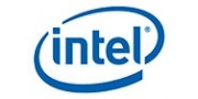 Intel (Воскресенск)