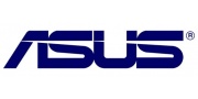 Asus (Воскресенск)