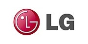 LG (Воскресенск)