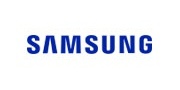 Samsung (Воскресенск)