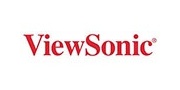 ViewSonic (Воскресенск)