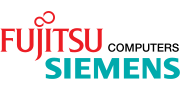 Fujitsu-Siemens (Воскресенск)
