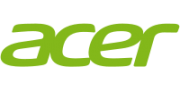 Acer (Воскресенск)