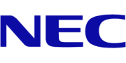 NEC (Воскресенск)