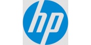 HP (Воскресенск)